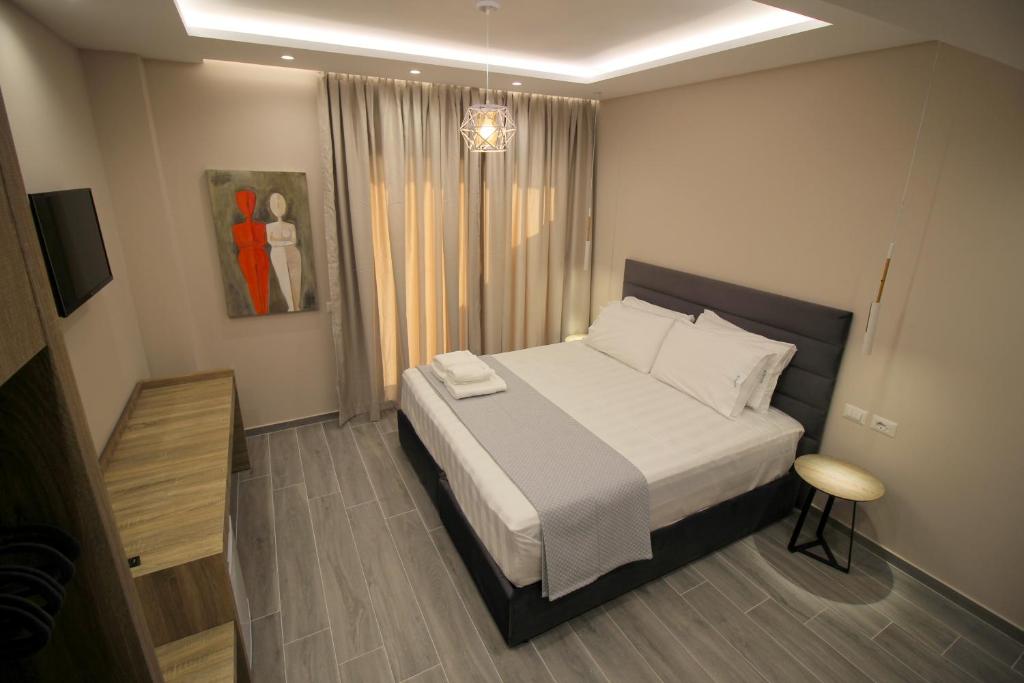 kosta apt