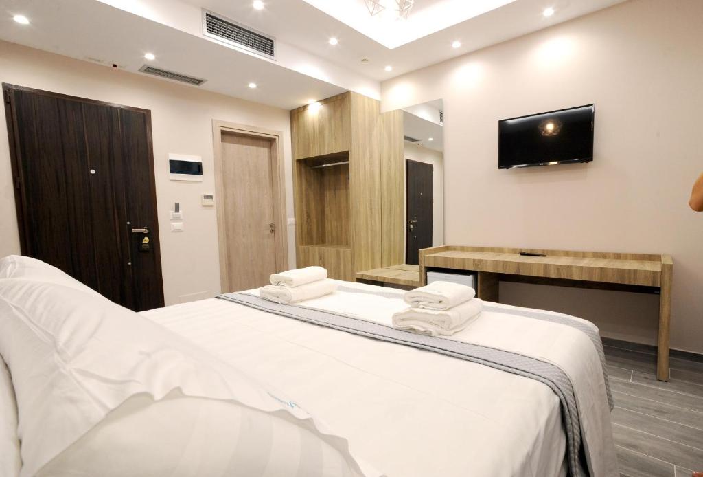 kosta apt