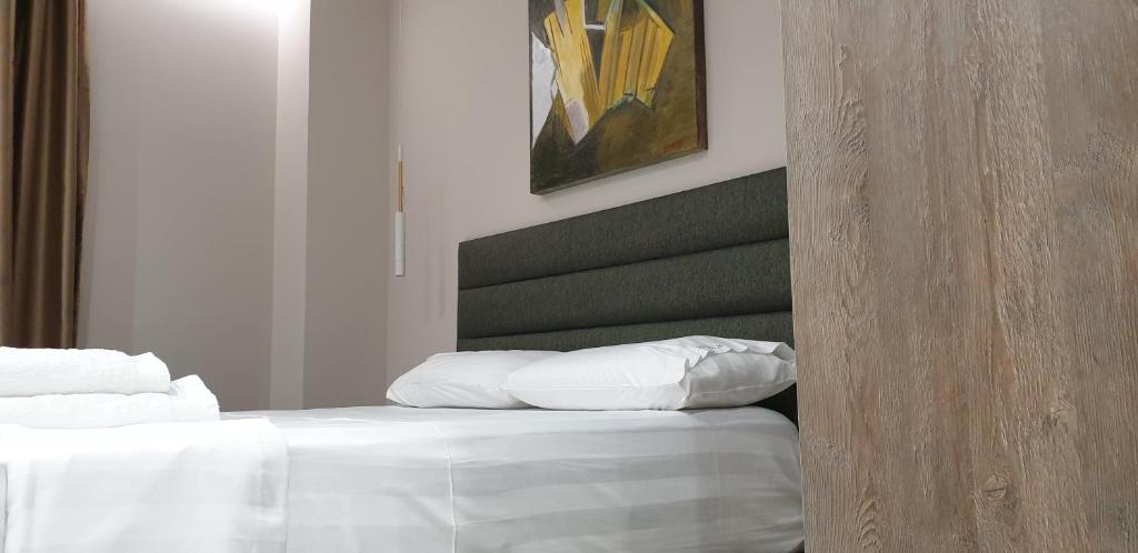 kosta apt