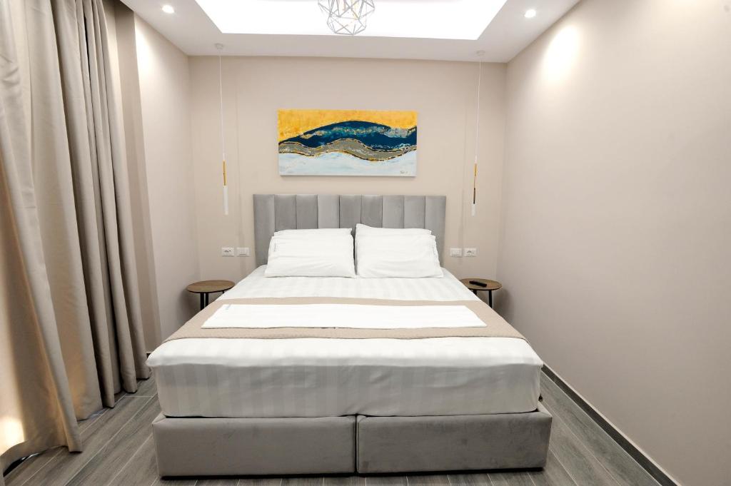 kosta apt