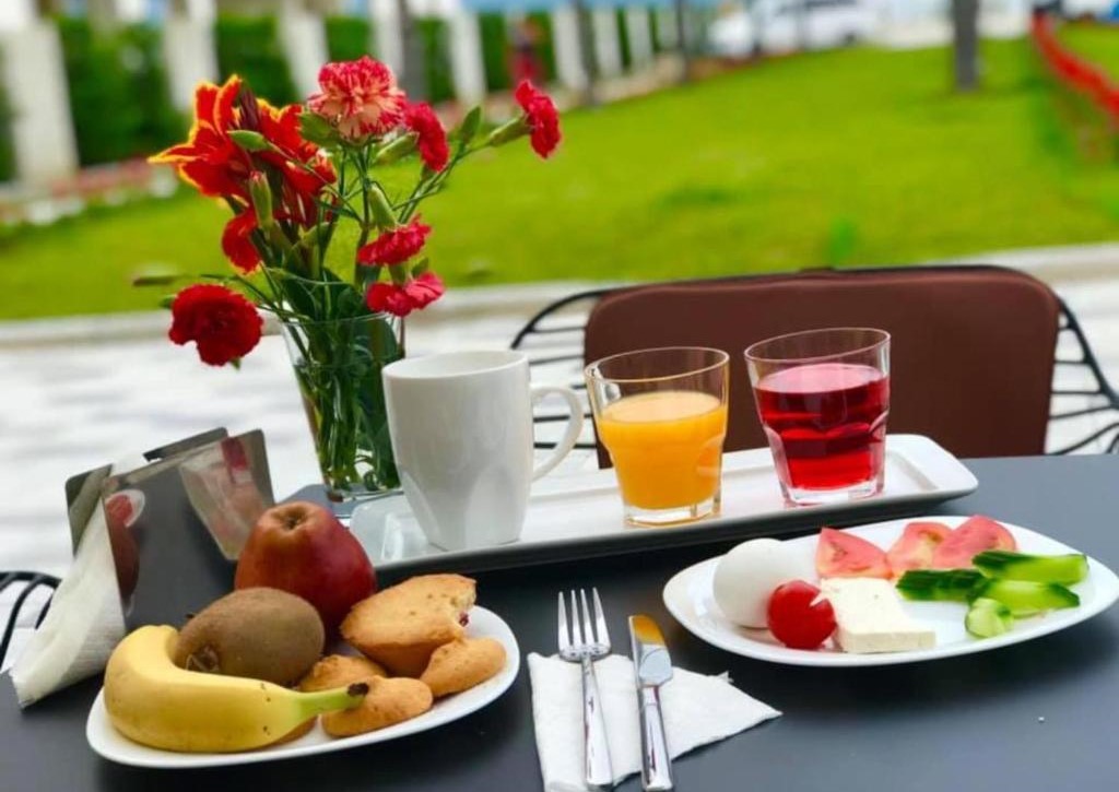 hotel mano 