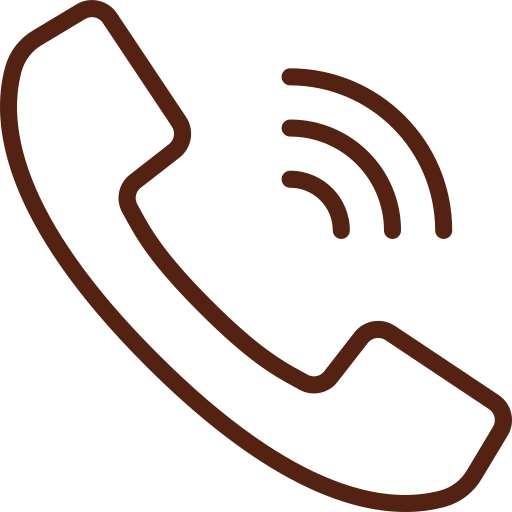 Call Icon