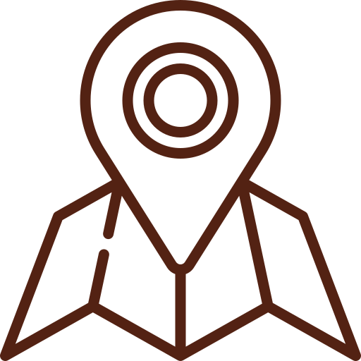 Location Icon