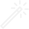 Sell Rooms Easily