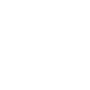 Sell Rooms Easily