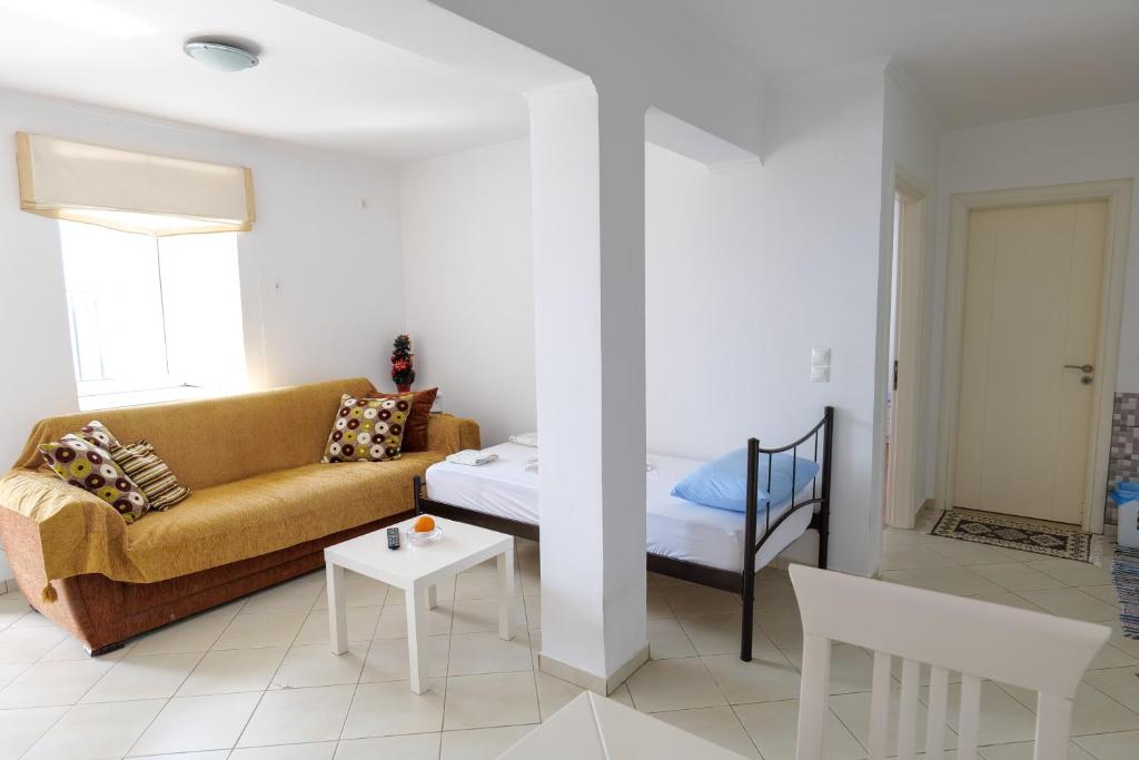 room-2