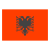 albania