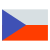 czech-republic