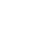 internet