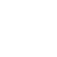 no-smokin
