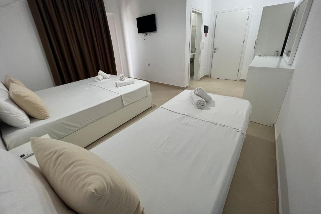 kosta apt
