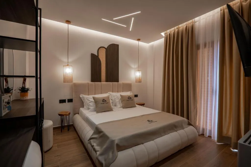 kosta apt