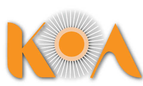 icon-nav