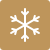 air