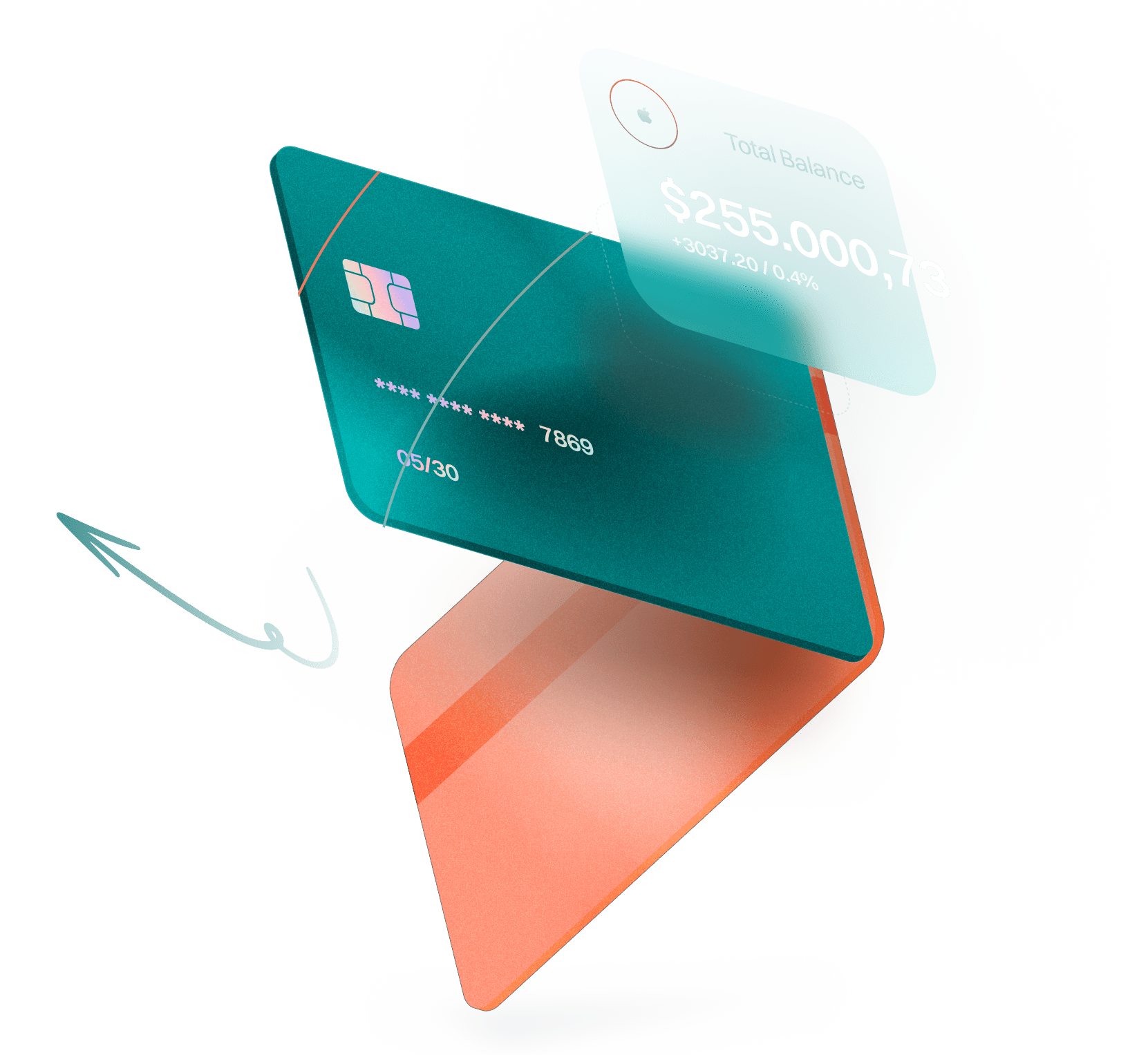 Finance Soft
