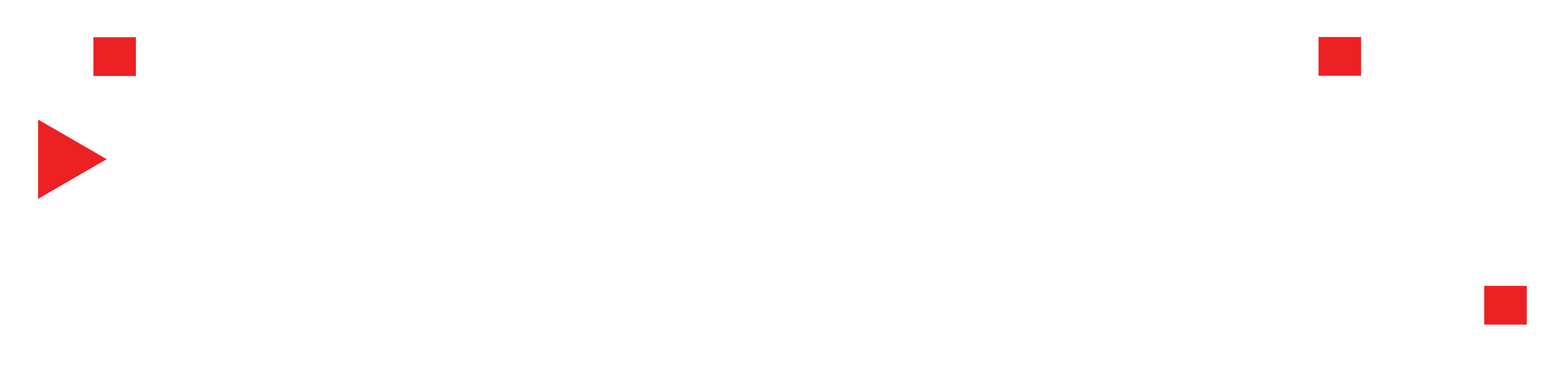 InterMedia Logo