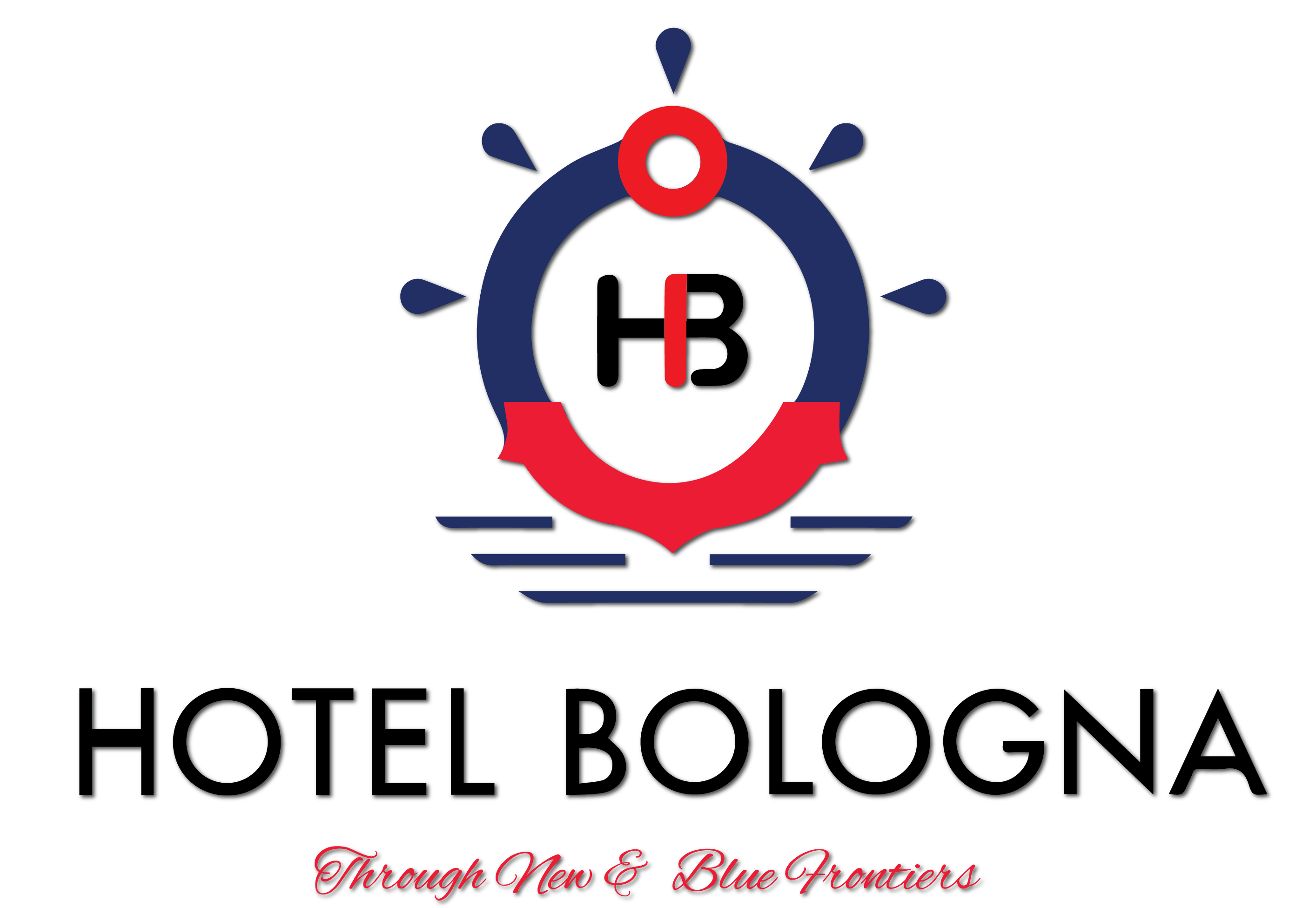 Bologna Hotel
