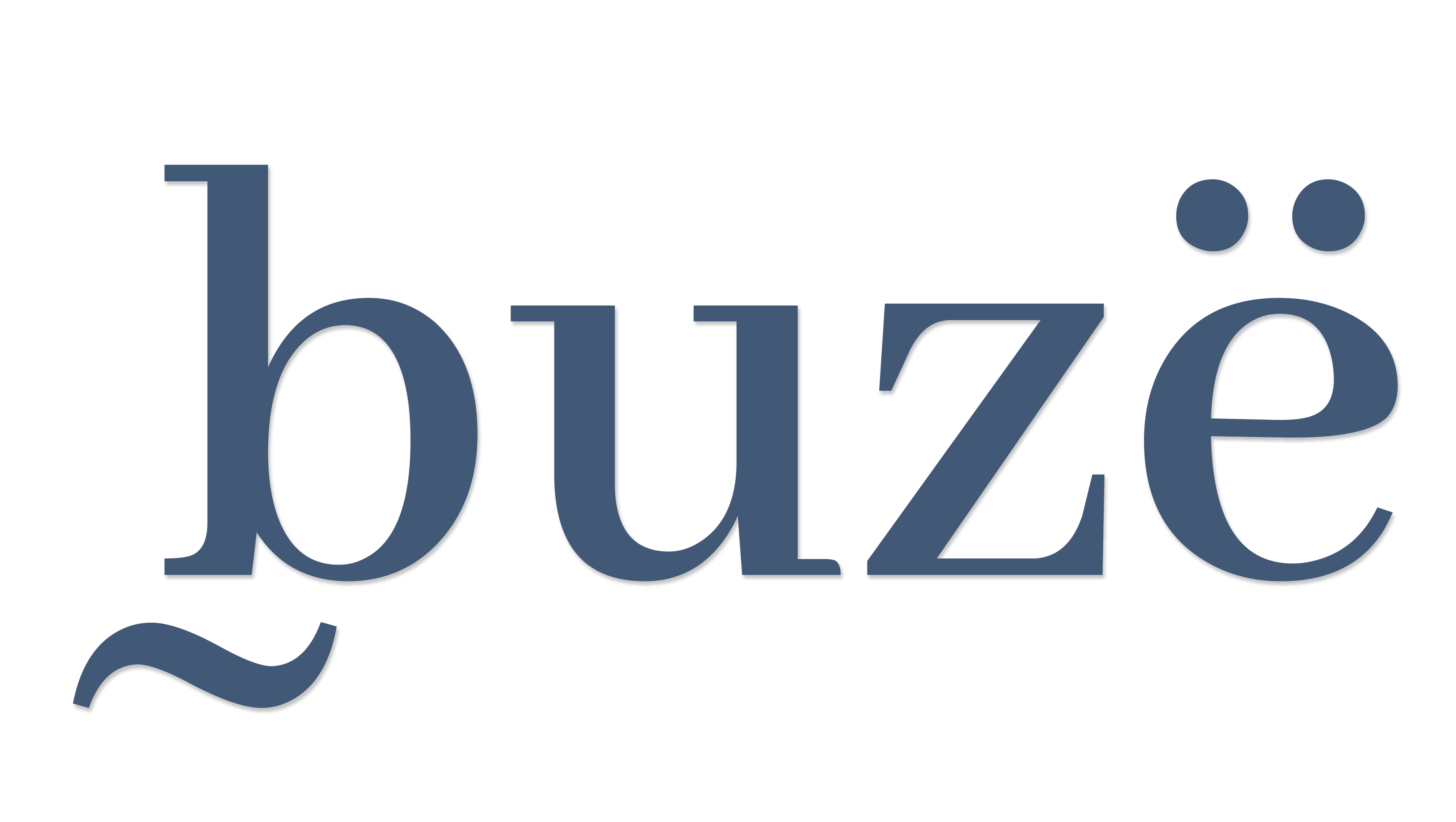 Buze Hotel