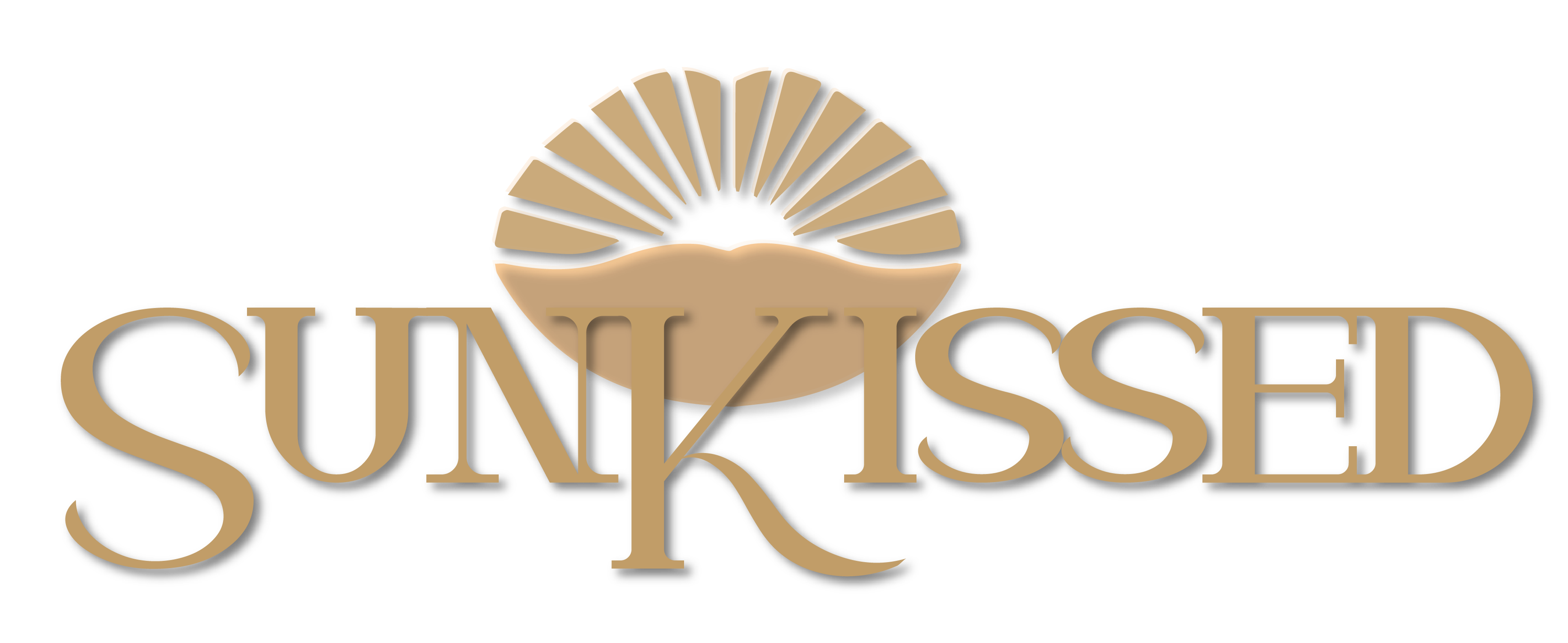 Sunkissed Hotel