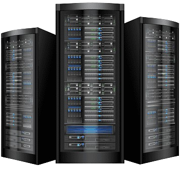 Server