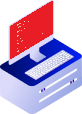 Bli Domain