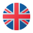 English Language