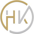 icon-nav
