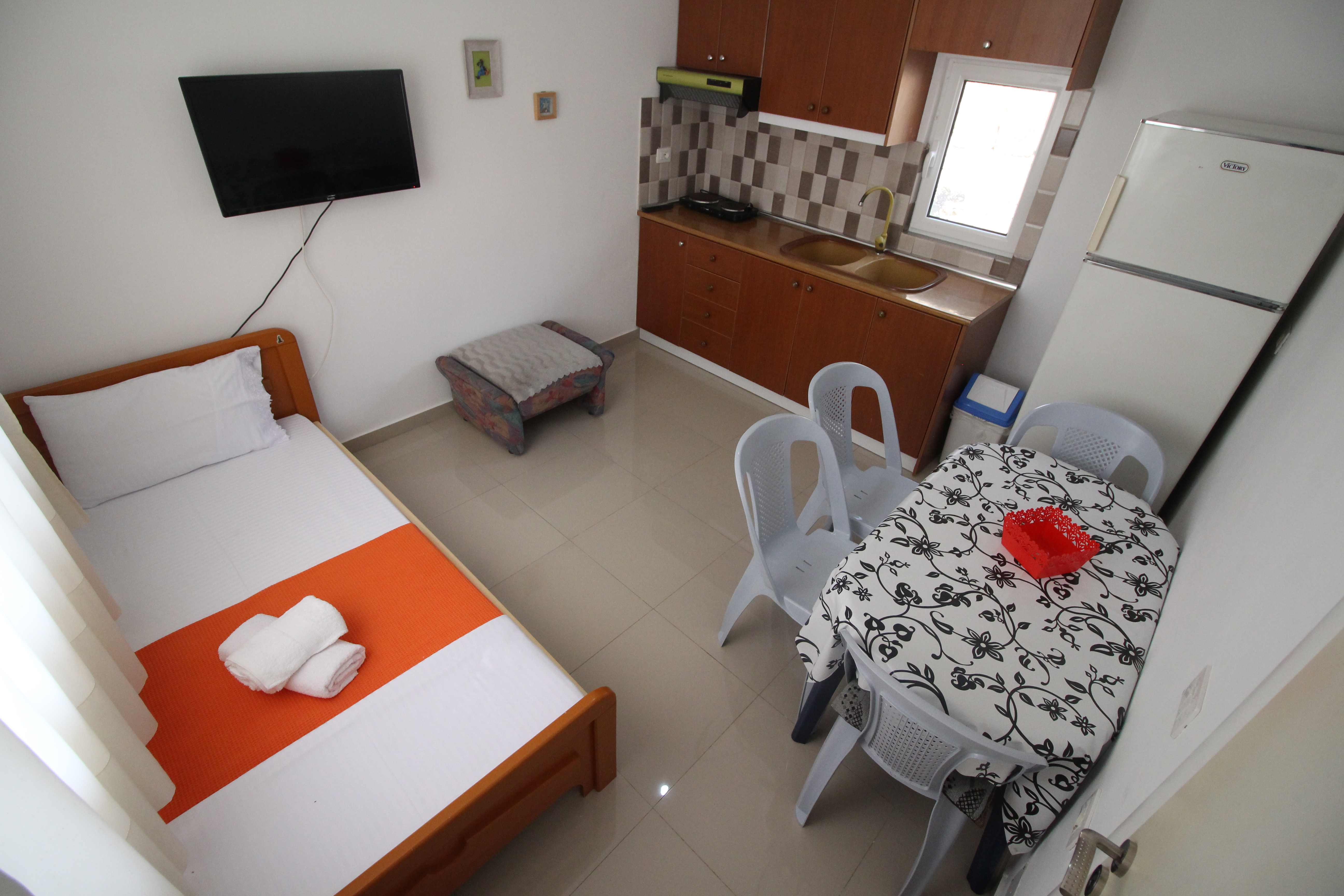 room-img-3