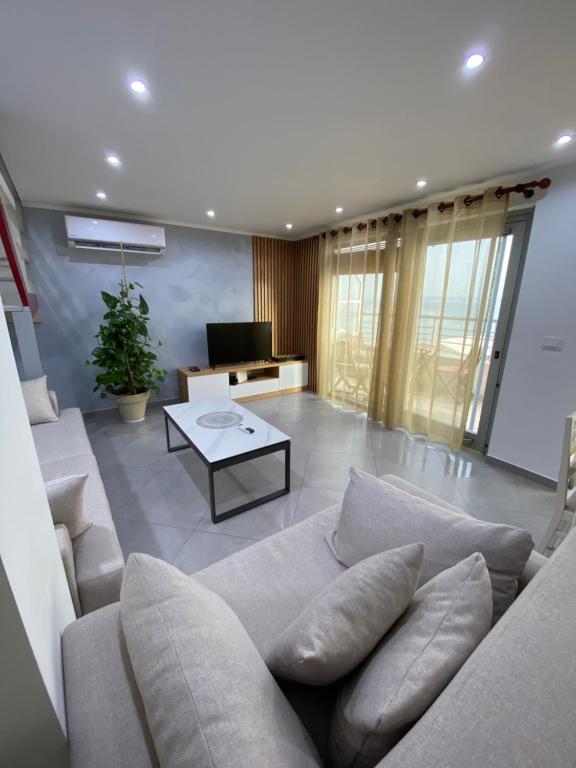 room-2
