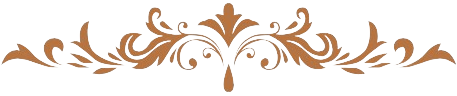 logo mano hotel