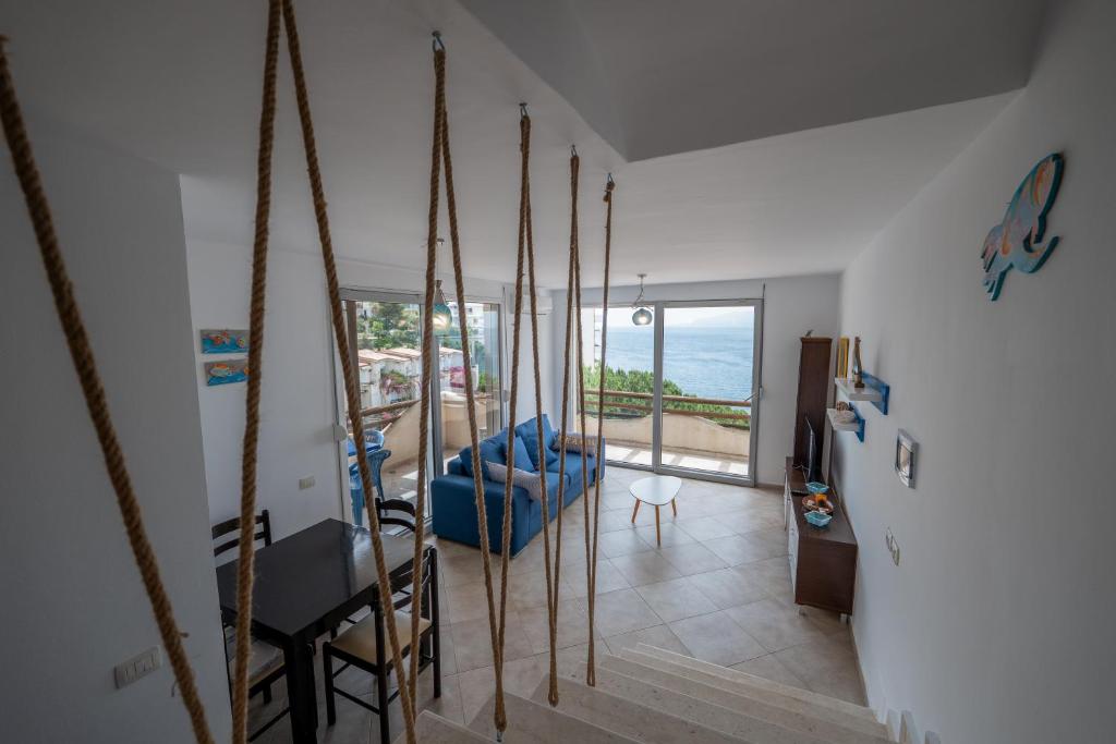 Room Image 1