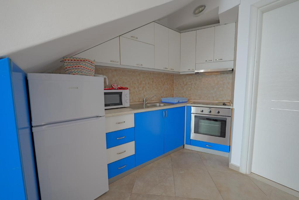 Room Image 4