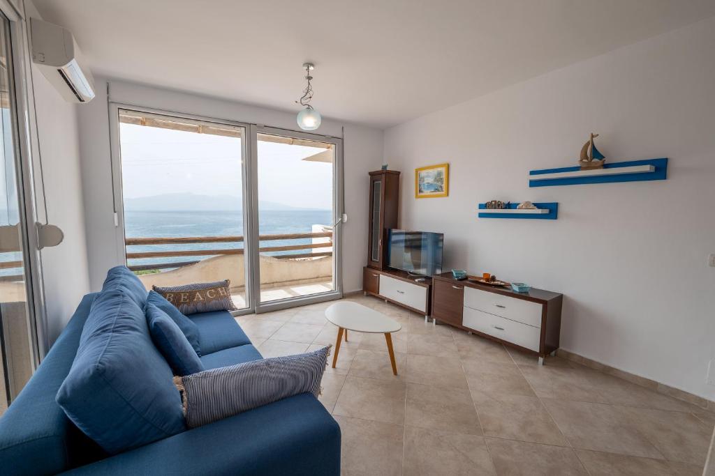 Room Image 1