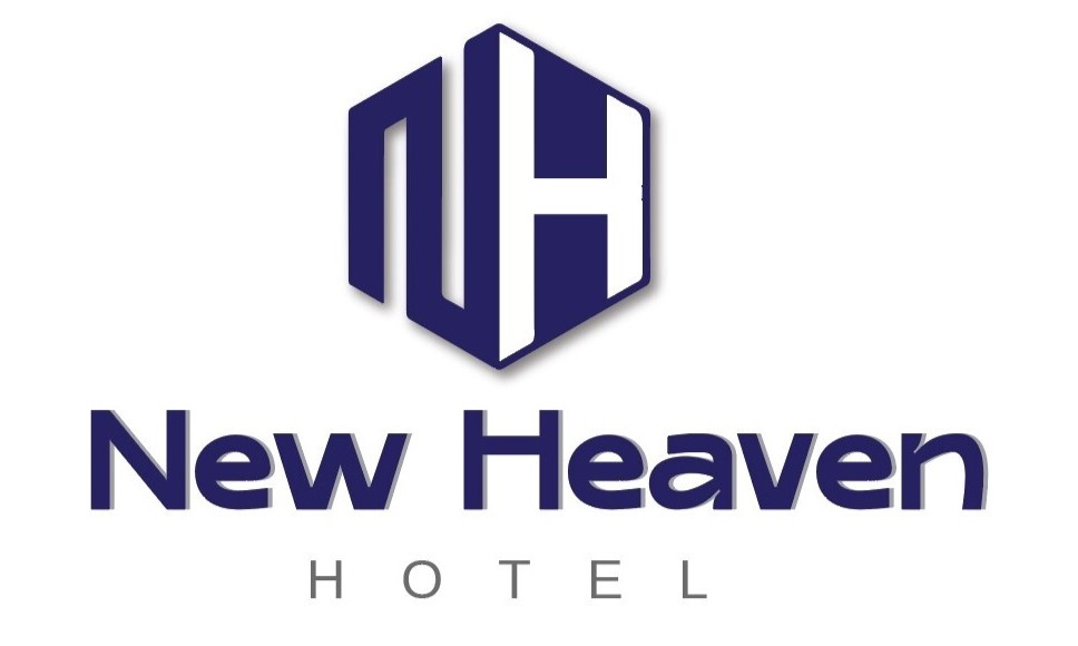 Hotel New Heaven