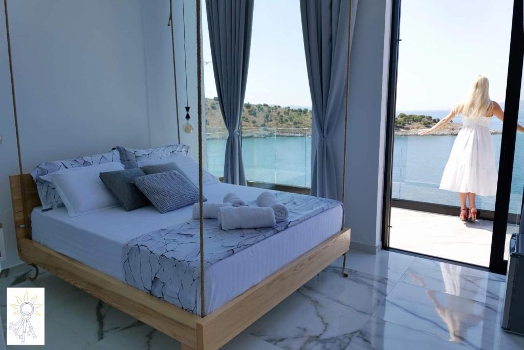 kosta apt