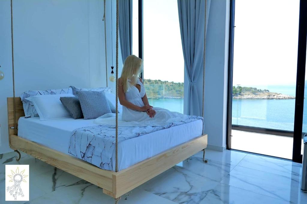 kosta apt
