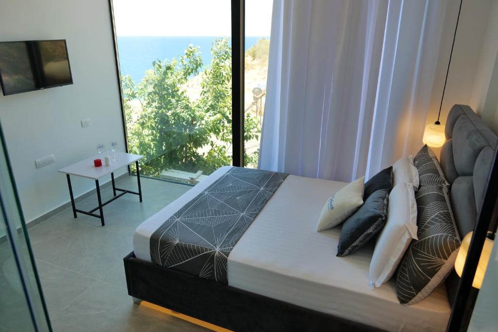 kosta apt