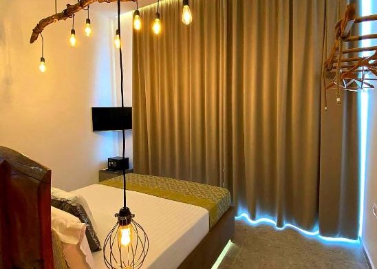 kosta apt