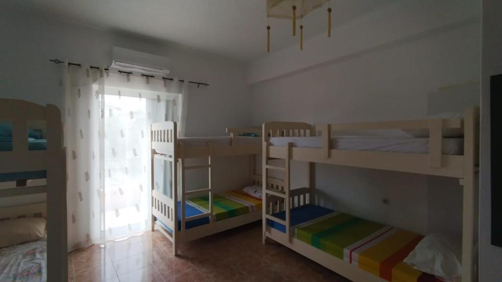 room-1