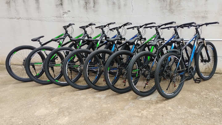 bike-1