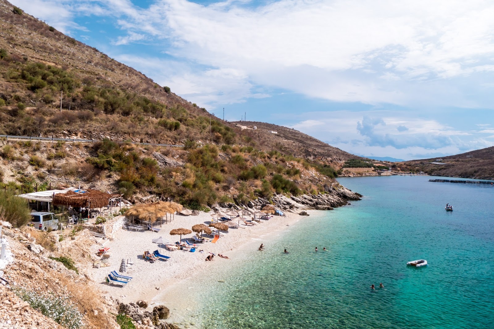 porto-palermo-beach