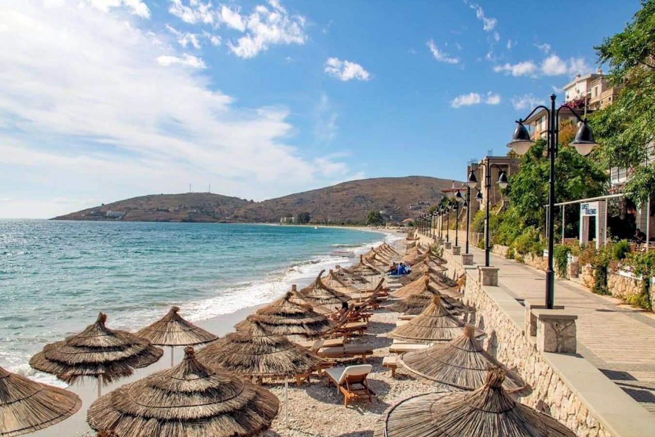 qeparo-beach