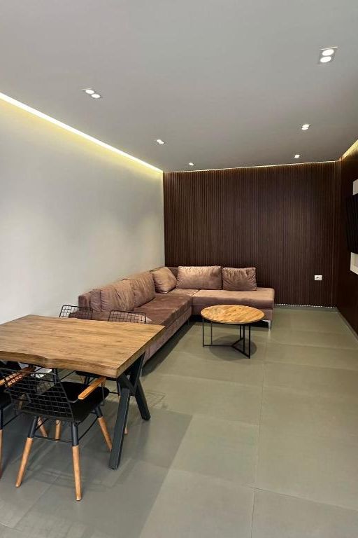 room-3
