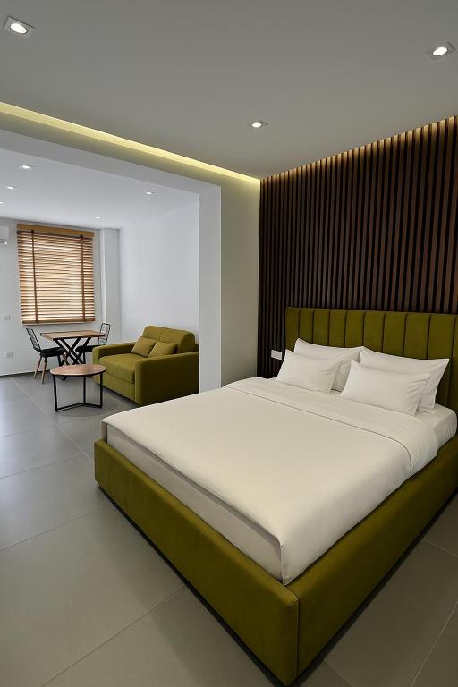 room-2