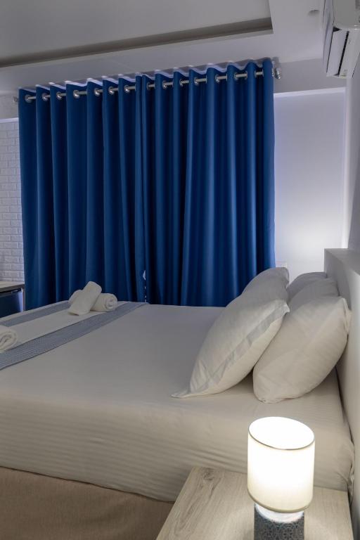   sea view hotel