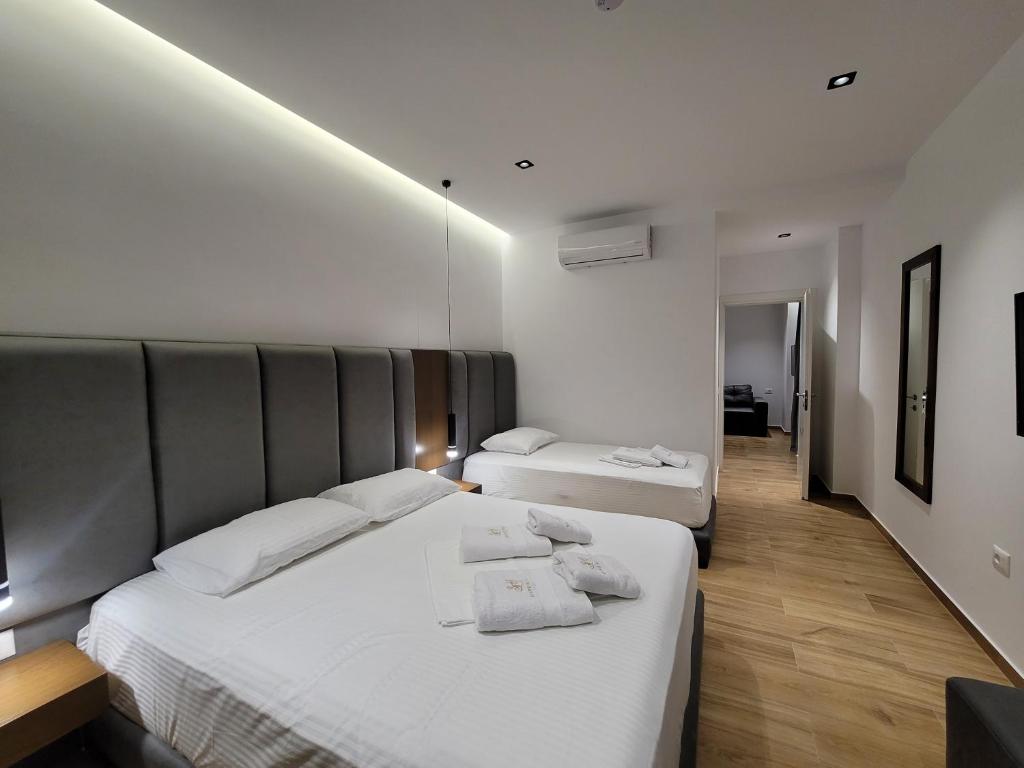 amenities_1
