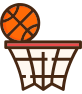 icon_services_3