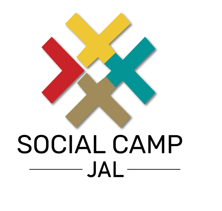 nav-logo