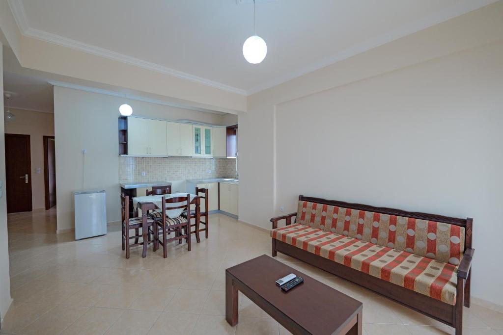 amenities_2
