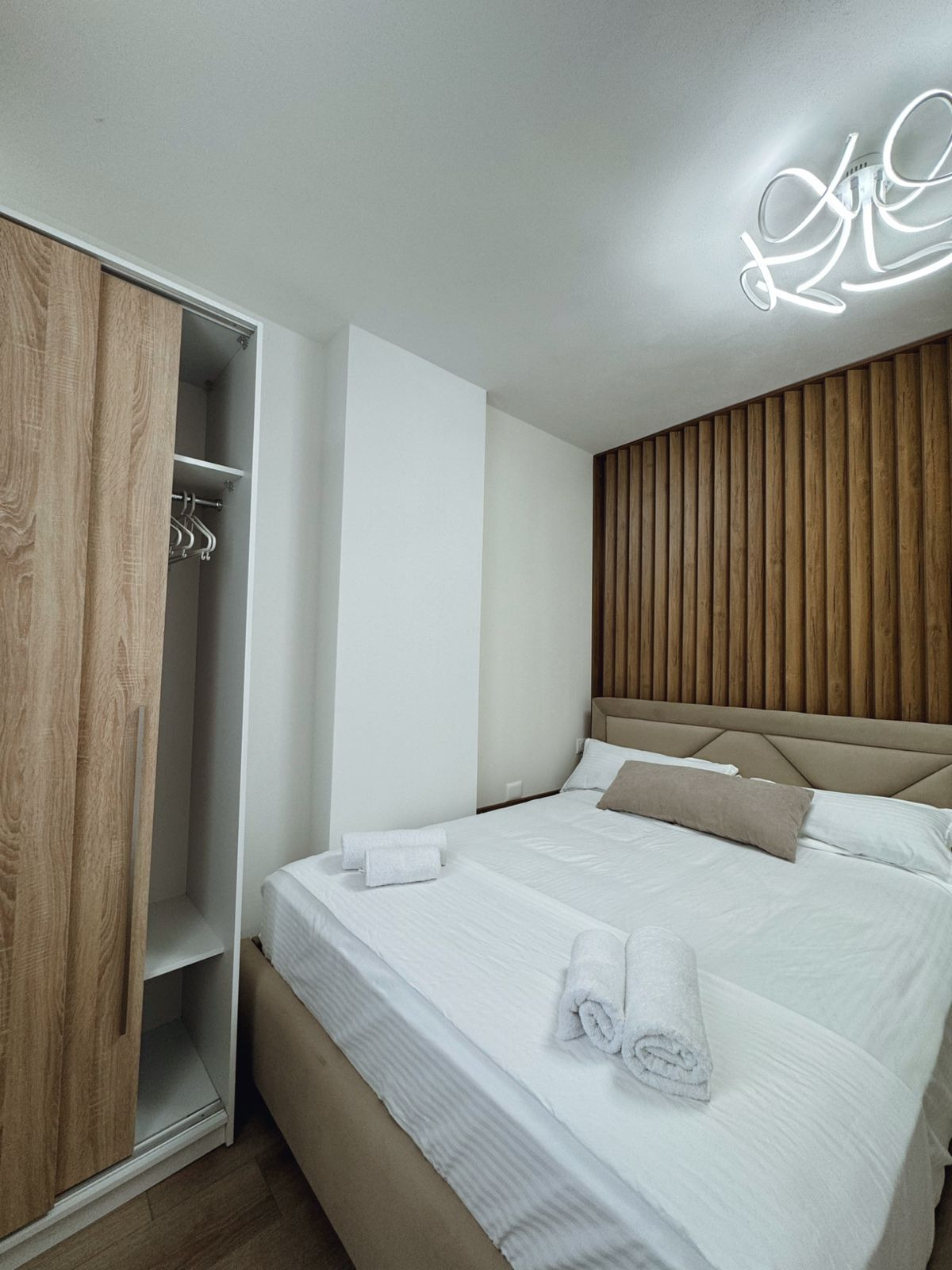 Room 1
